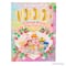 Strawberry Shortcake™ 1,000+ Sticker Book